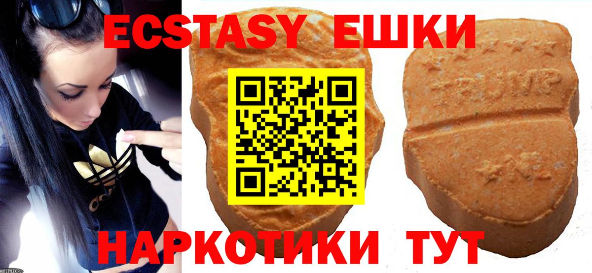 ЭКСТАЗИ Сокол