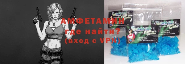 индика Алзамай
