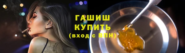 мдпв Кодинск