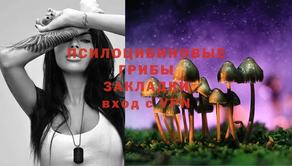 амфетамин Абдулино