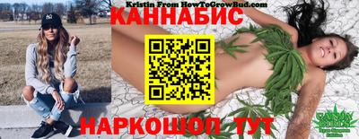 Альфа ПВП Ликино-Дулёво