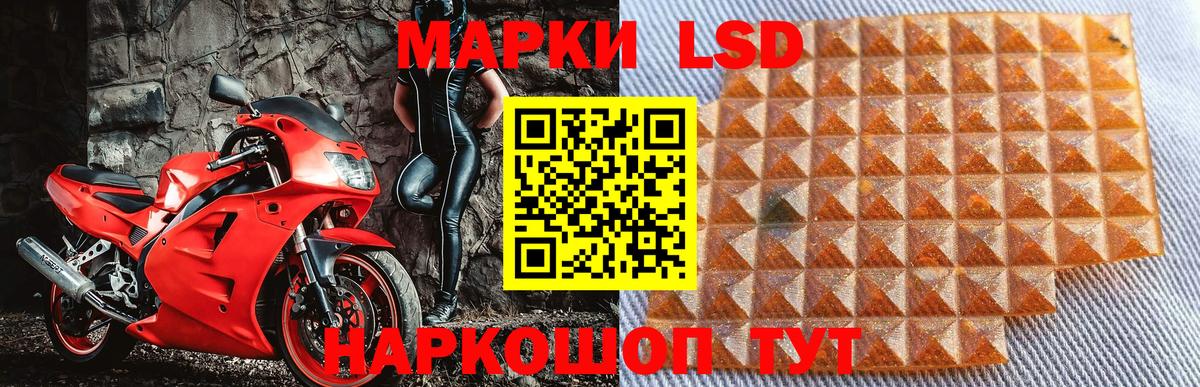 Сокол  Марки N-bome 1,5мг  Марки N-bome 1,5мг  Вход с VPN 